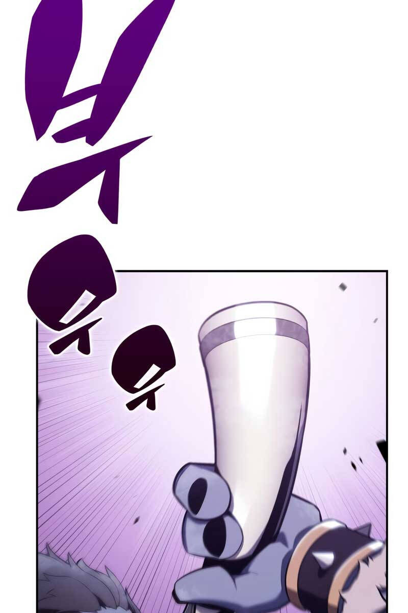 Người Chơi Mới Cấp Tối Đa Chap 114 - Next Chap 115