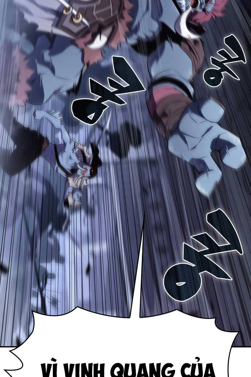 Người Chơi Mới Cấp Tối Đa Chap 114 - Next Chap 115