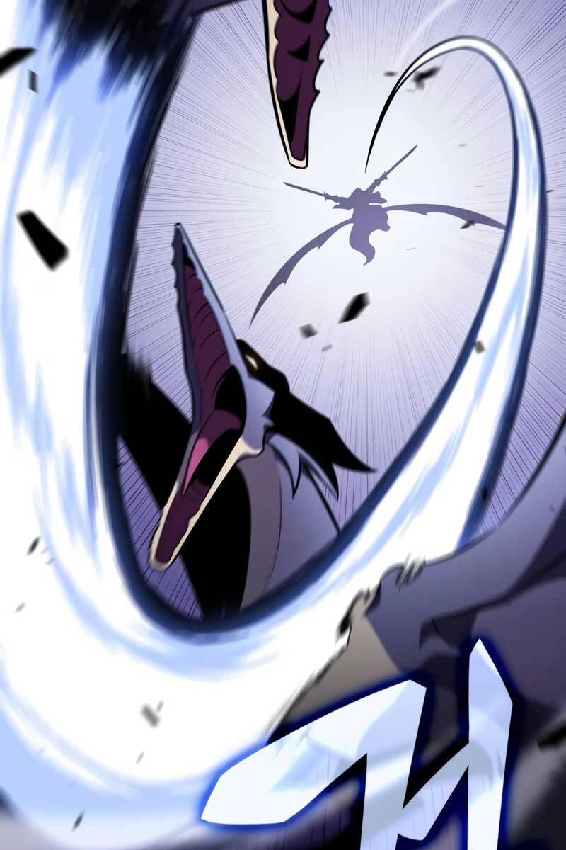 Người Chơi Mới Cấp Tối Đa Chap 114 - Next Chap 115