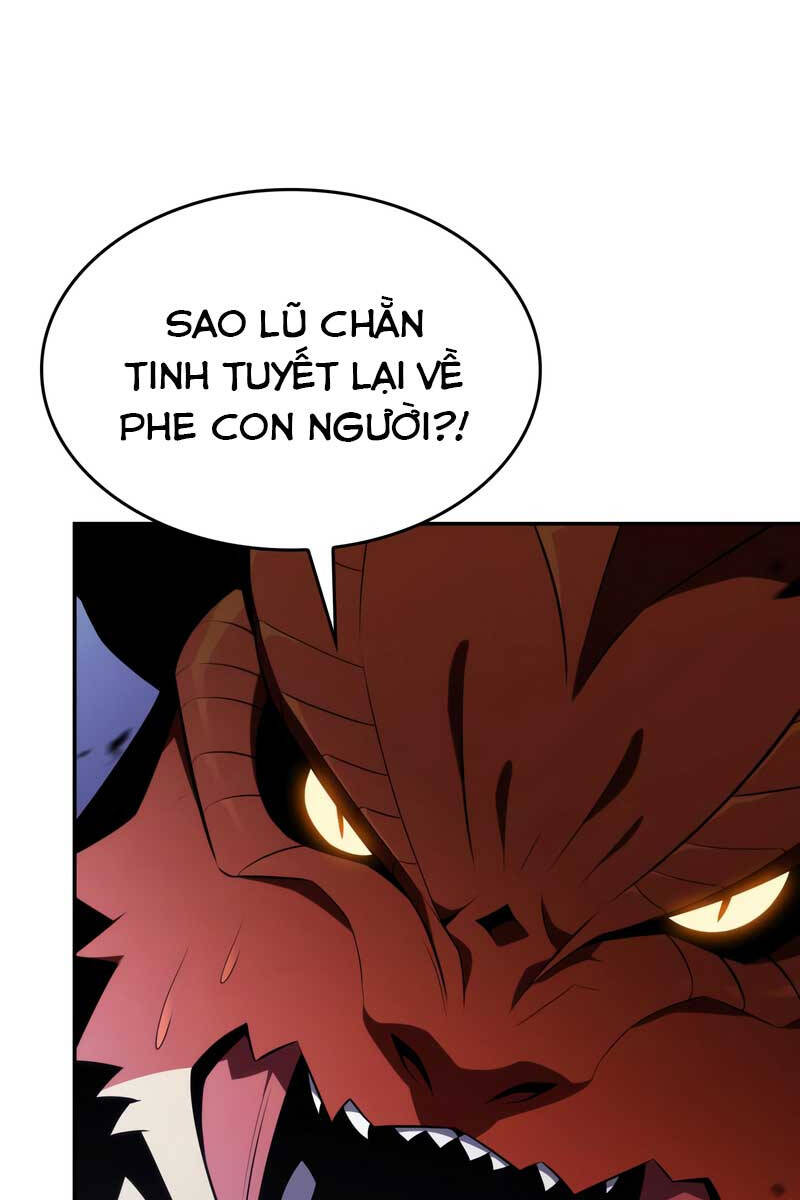 Người Chơi Mới Cấp Tối Đa Chap 114 - Next Chap 115