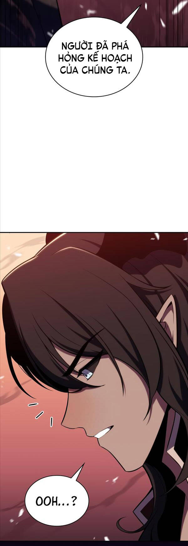 Người Chơi Mới Cấp Tối Đa Chap 115 - Next Chap 116