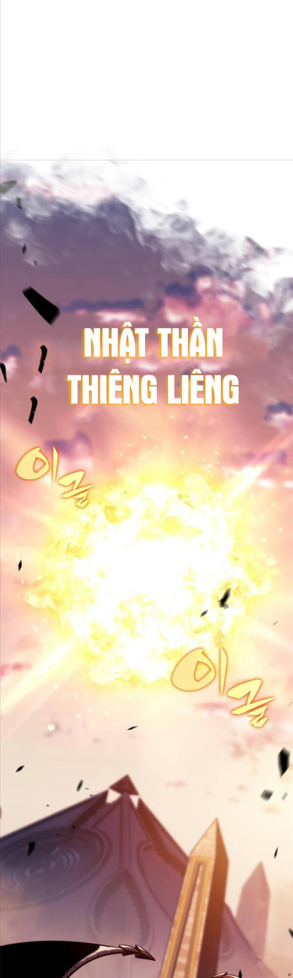 Người Chơi Mới Cấp Tối Đa Chap 115 - Next Chap 116