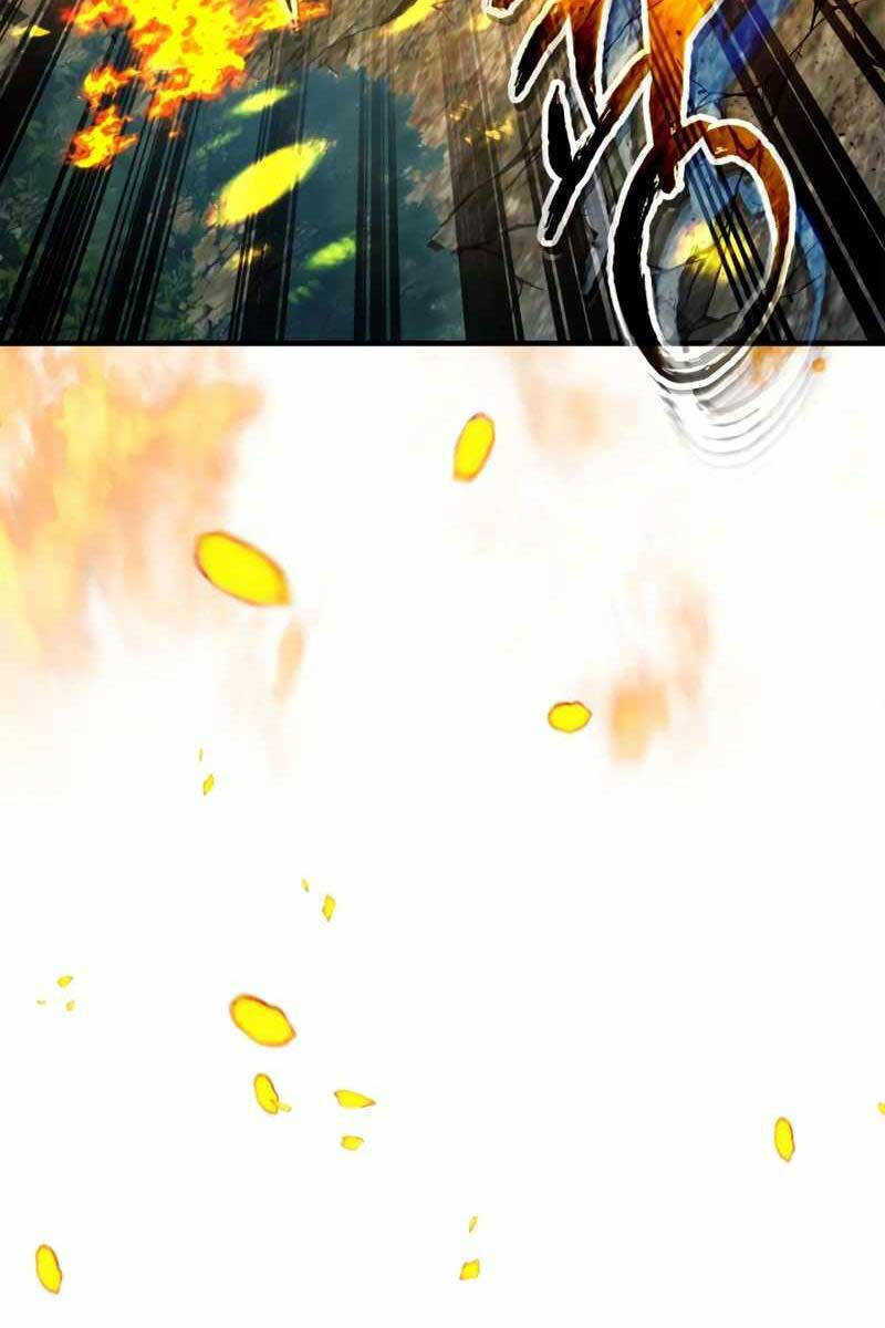 Thăng Cấp Cùng Thần Chap 71 - Next Chap 72