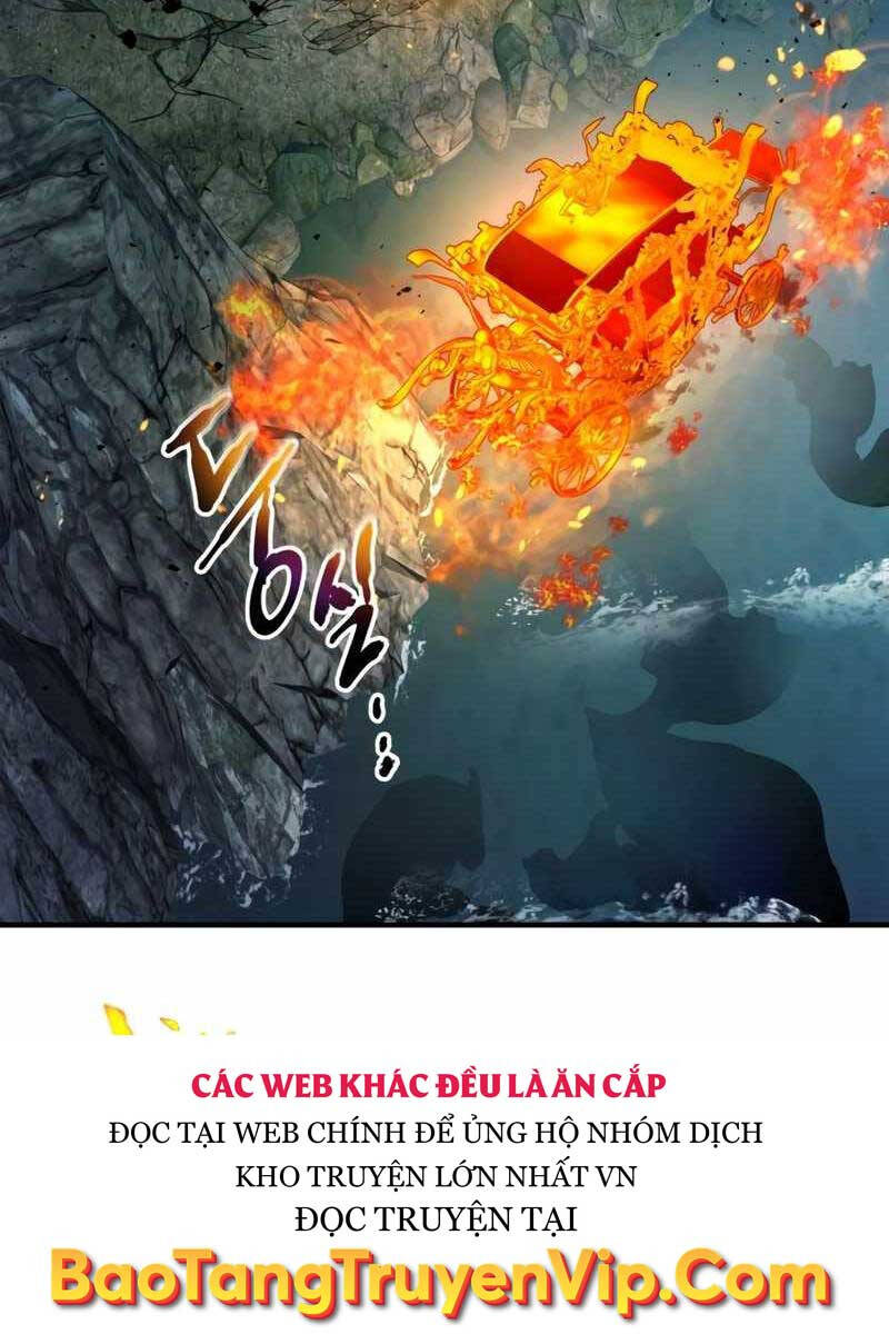 Thăng Cấp Cùng Thần Chap 71 - Next Chap 72