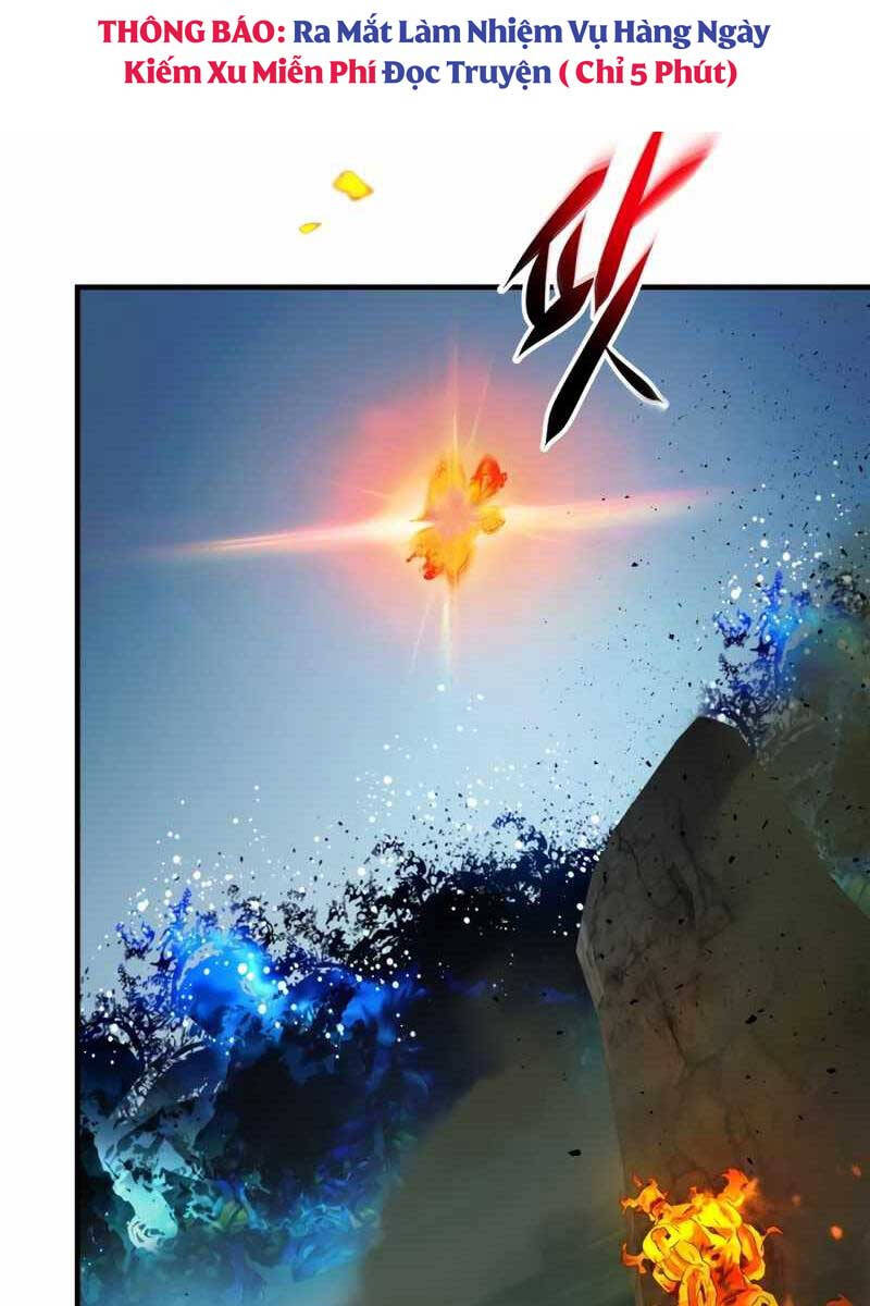Thăng Cấp Cùng Thần Chap 71 - Next Chap 72