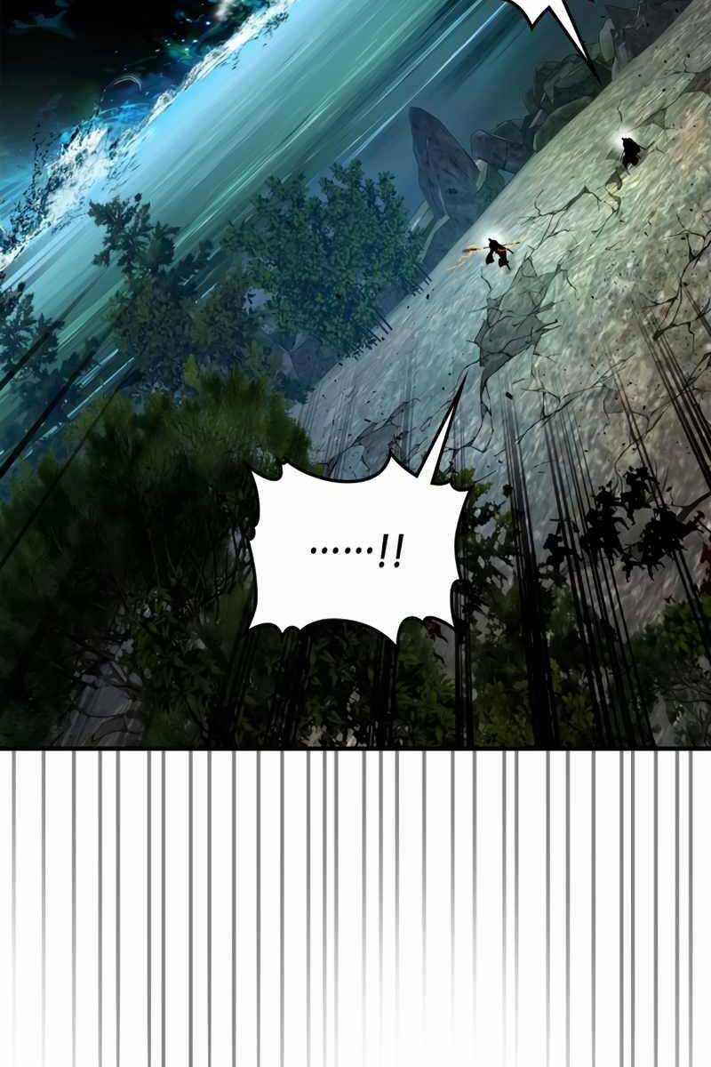 Thăng Cấp Cùng Thần Chap 71 - Next Chap 72