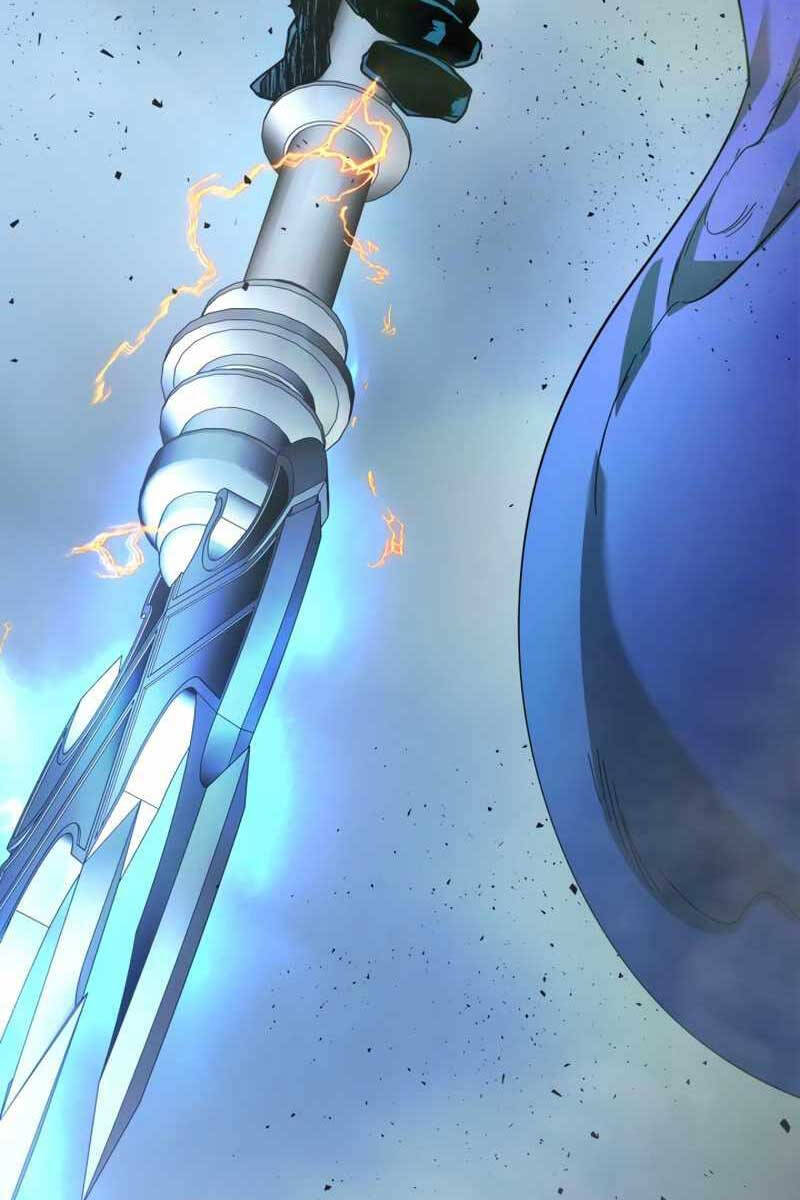 Thăng Cấp Cùng Thần Chap 71 - Next Chap 72