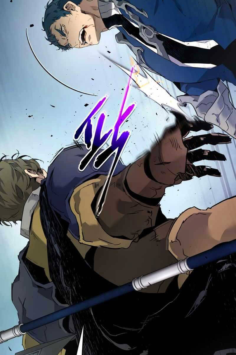 Thăng Cấp Cùng Thần Chap 71 - Next Chap 72