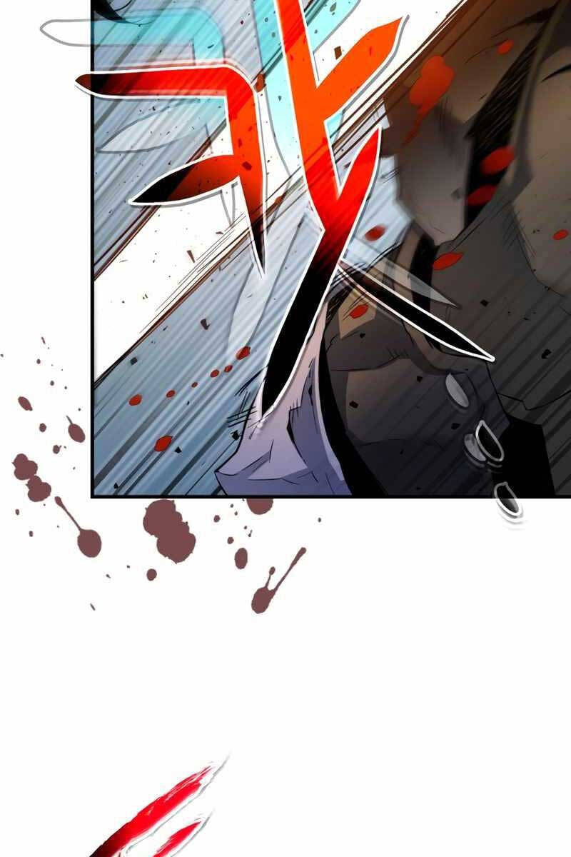 Thăng Cấp Cùng Thần Chap 71 - Next Chap 72