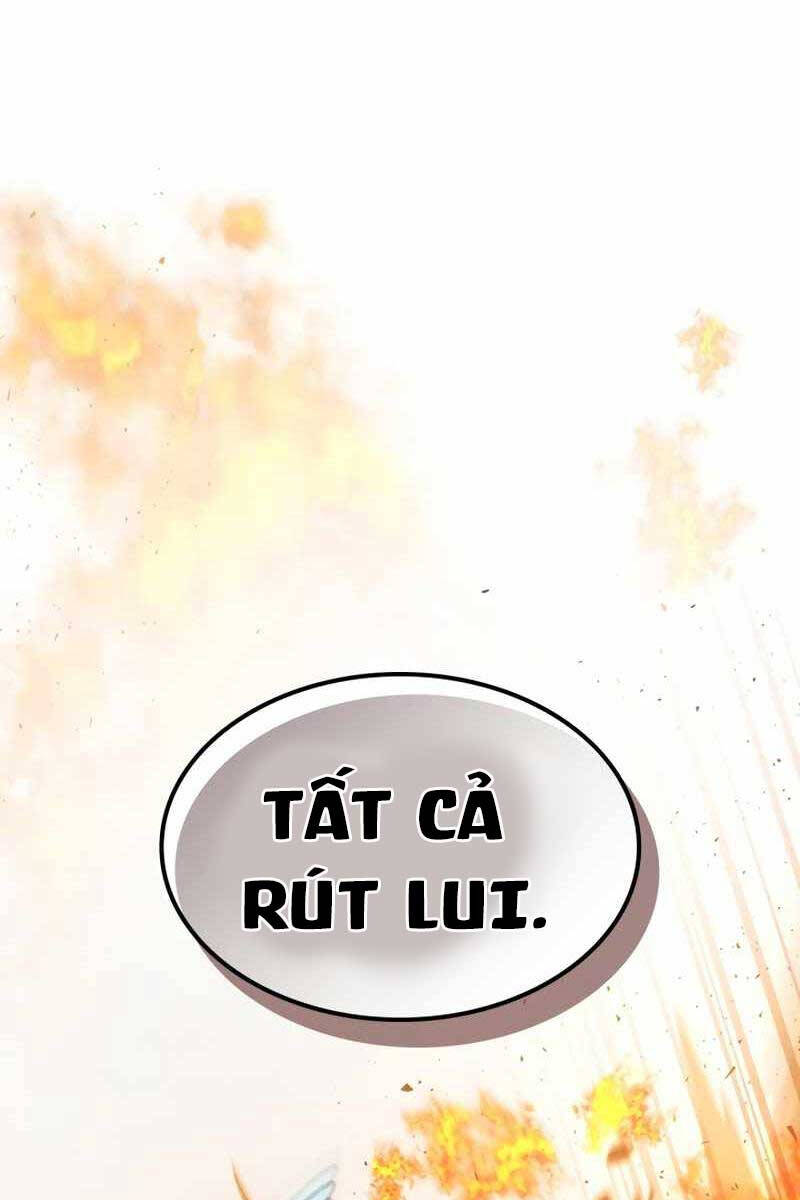 Thăng Cấp Cùng Thần Chap 71 - Next Chap 72