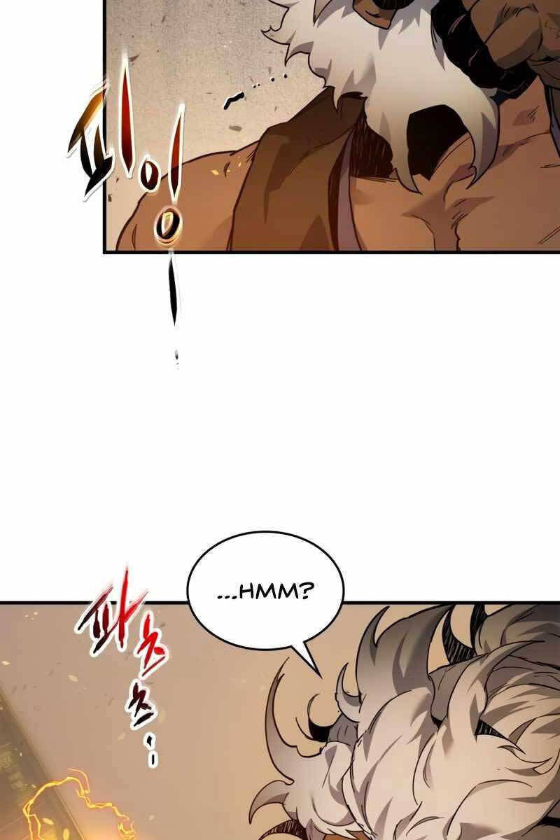 Thăng Cấp Cùng Thần Chap 71 - Next Chap 72