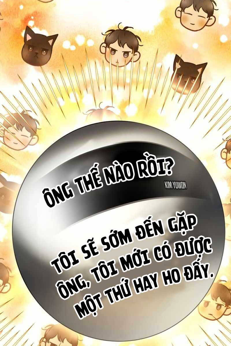 Thăng Cấp Cùng Thần Chap 71 - Next Chap 72
