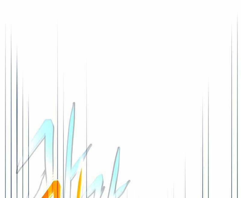 Thăng Cấp Cùng Thần Chap 71 - Next Chap 72