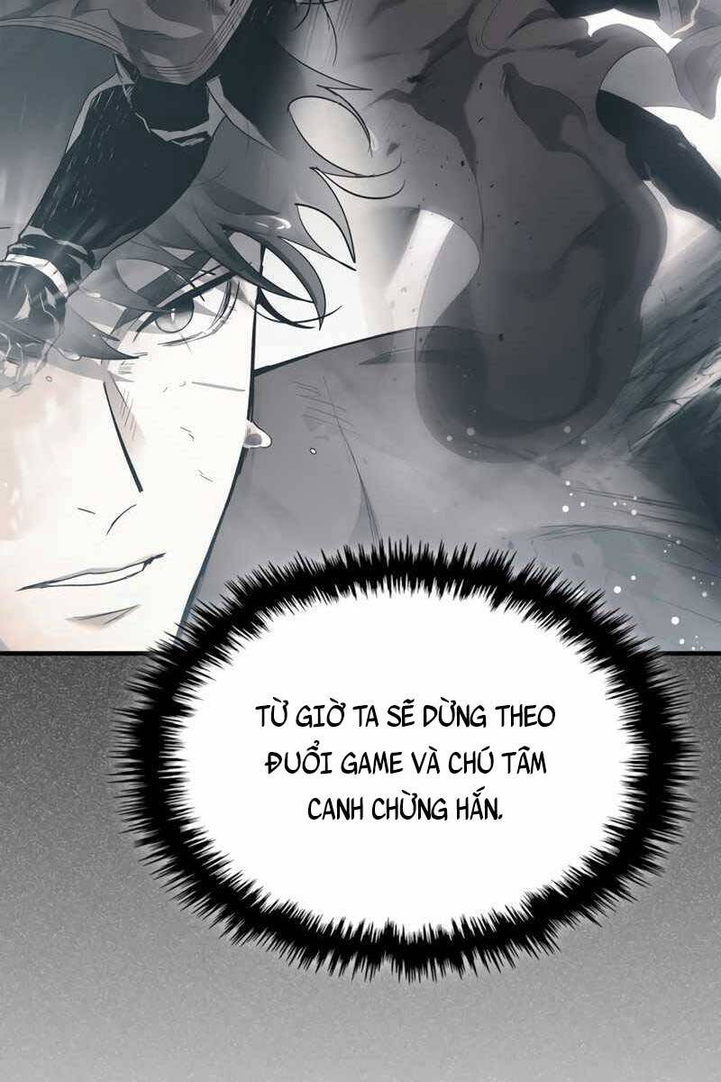 Thăng Cấp Cùng Thần Chap 72 - Next Chap 73