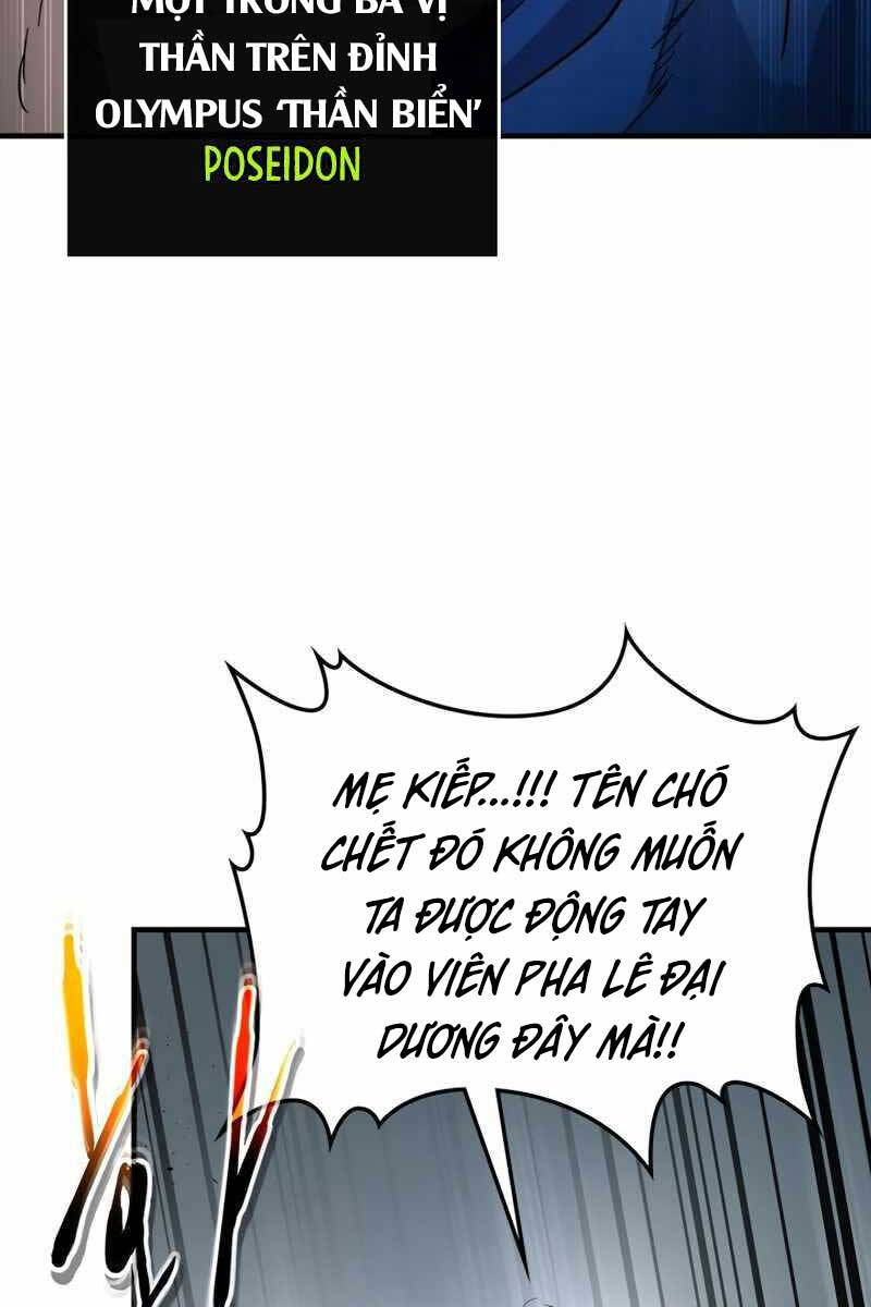 Thăng Cấp Cùng Thần Chap 72 - Next Chap 73