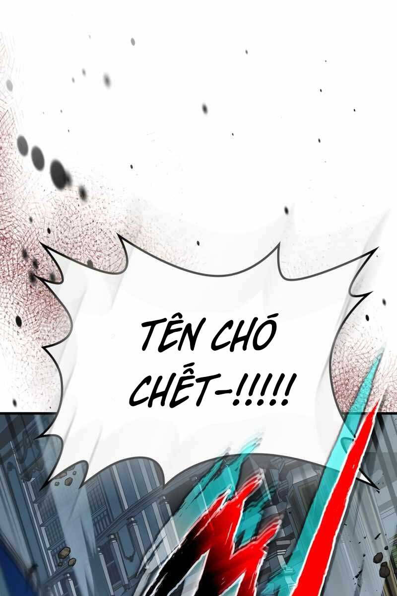 Thăng Cấp Cùng Thần Chap 72 - Next Chap 73