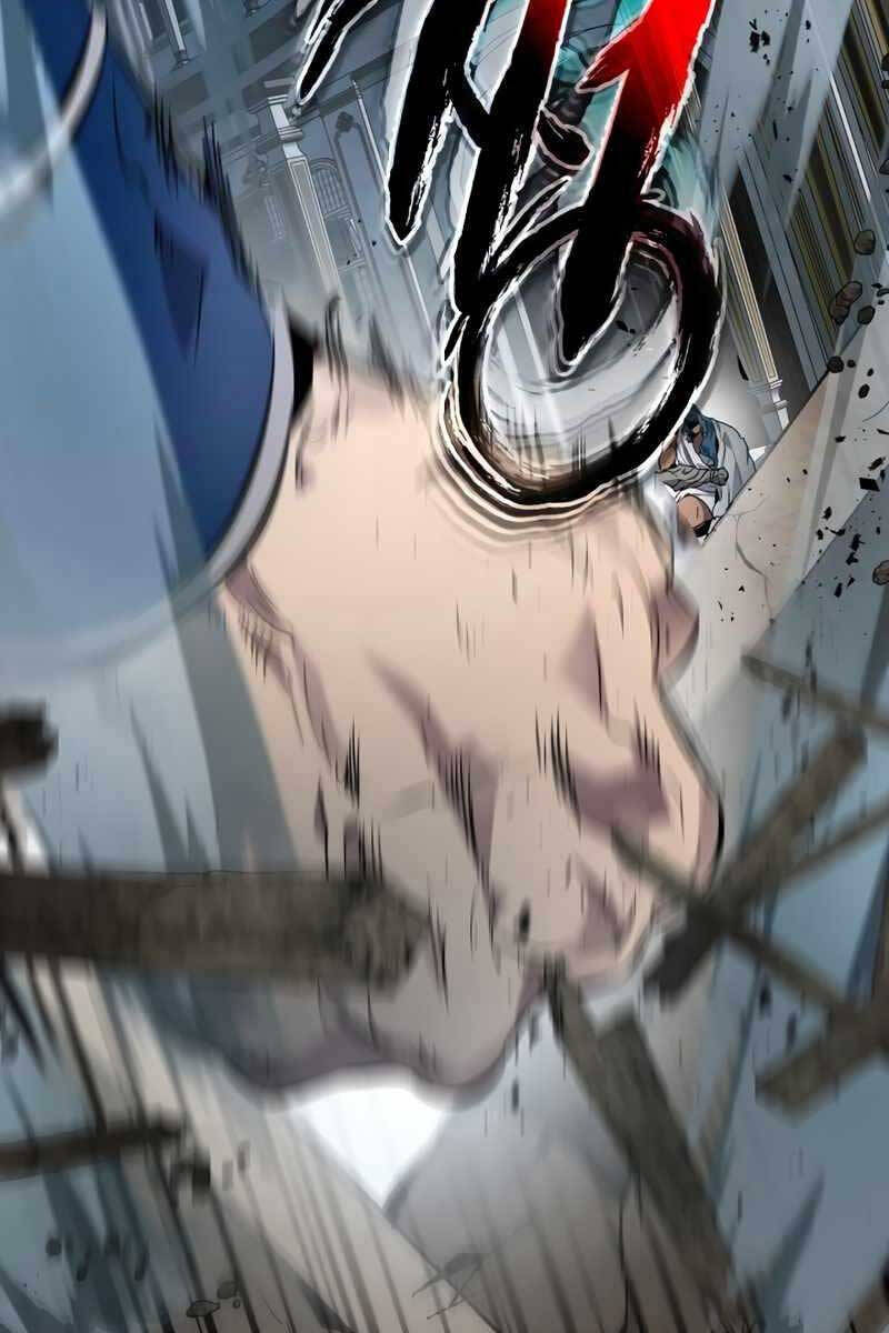 Thăng Cấp Cùng Thần Chap 72 - Next Chap 73