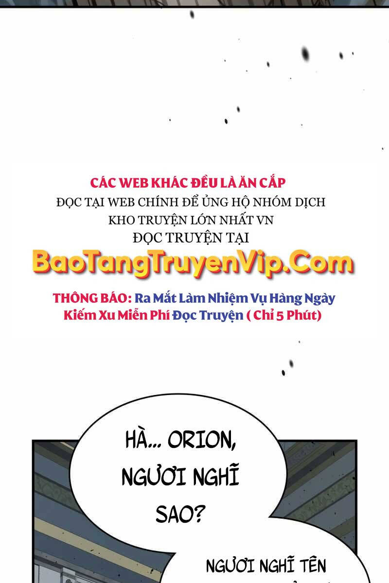 Thăng Cấp Cùng Thần Chap 72 - Next Chap 73