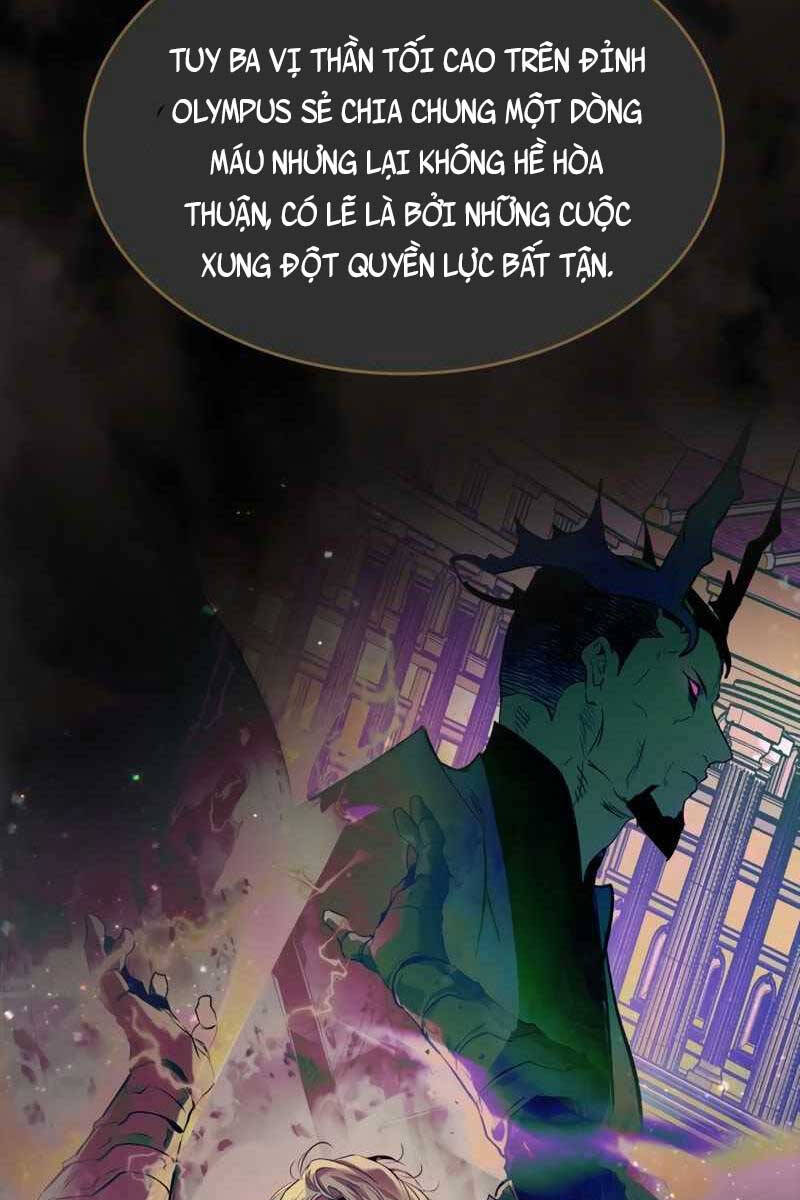 Thăng Cấp Cùng Thần Chap 72 - Next Chap 73