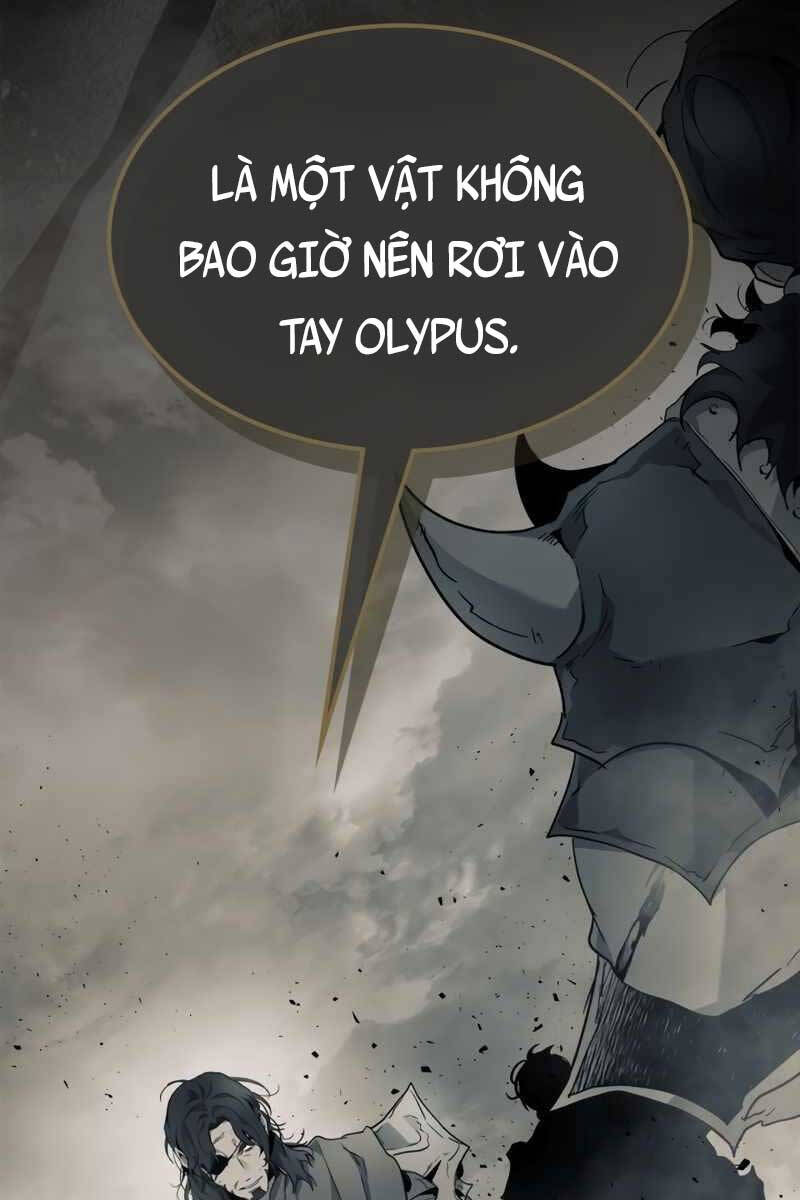 Thăng Cấp Cùng Thần Chap 72 - Next Chap 73