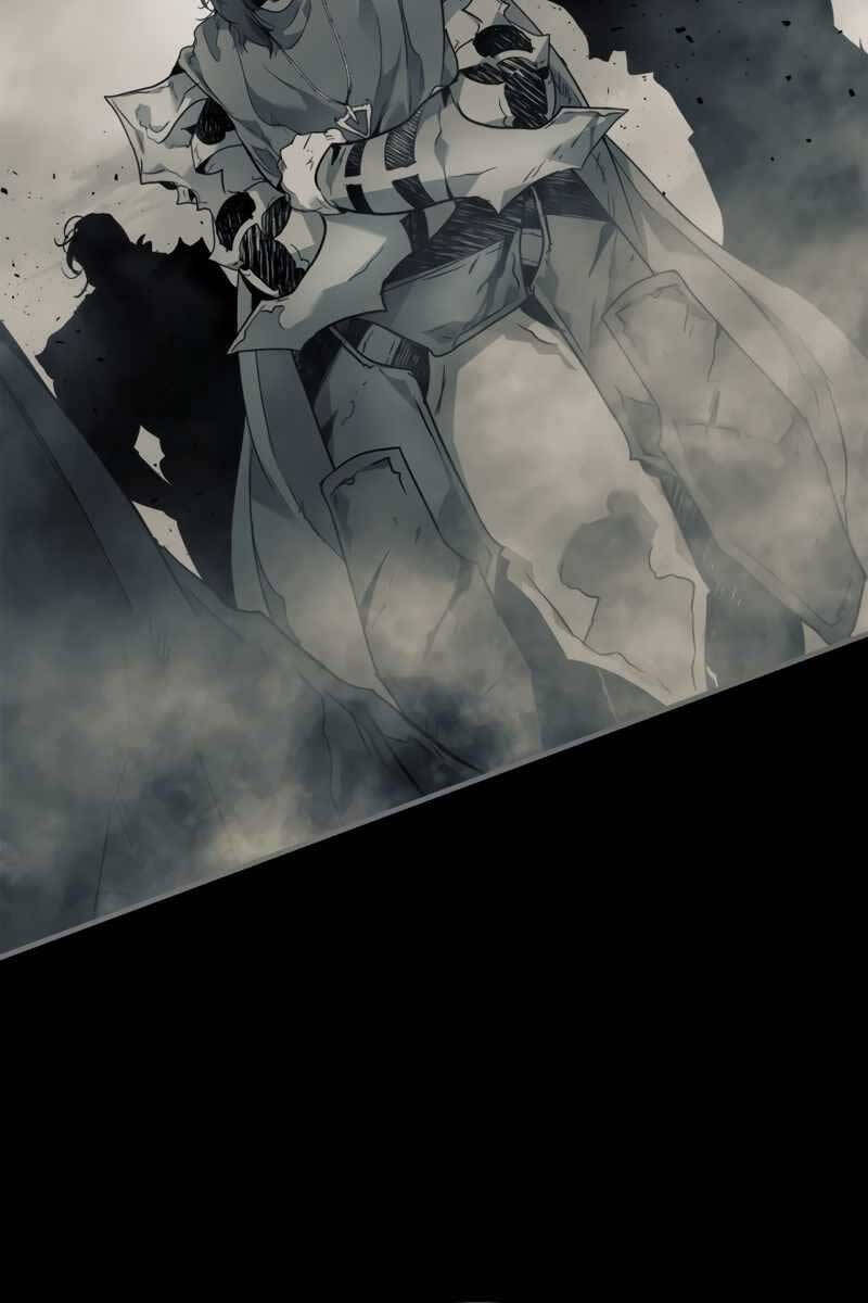 Thăng Cấp Cùng Thần Chap 72 - Next Chap 73