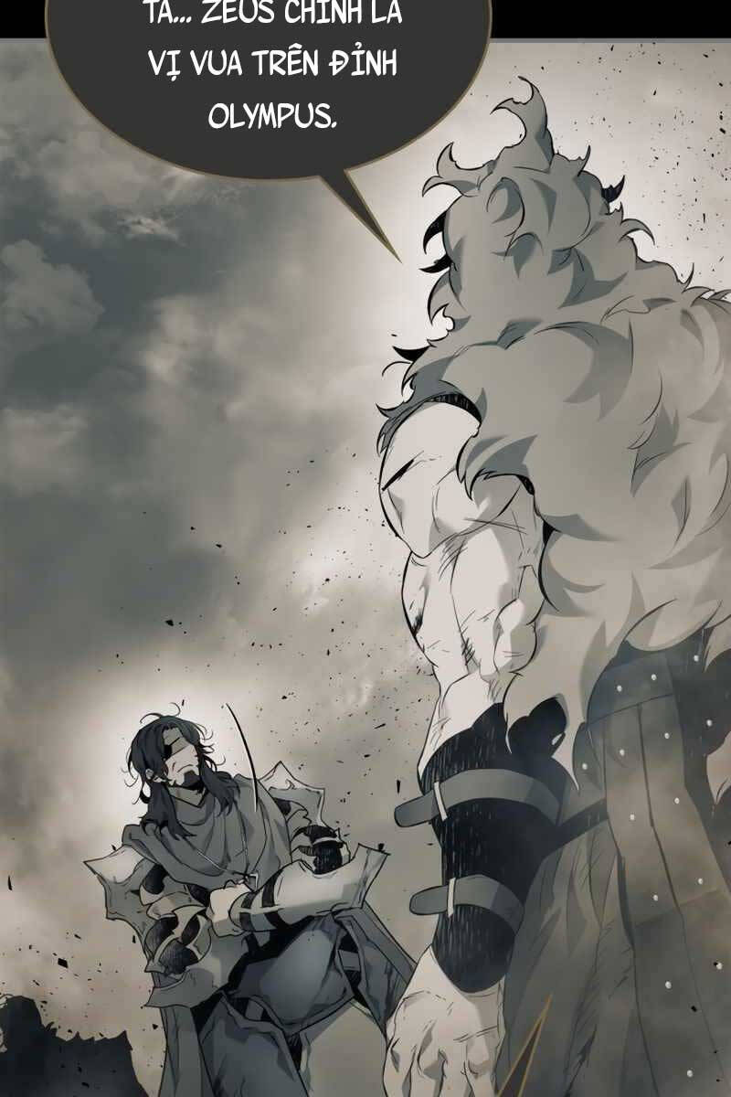 Thăng Cấp Cùng Thần Chap 72 - Next Chap 73