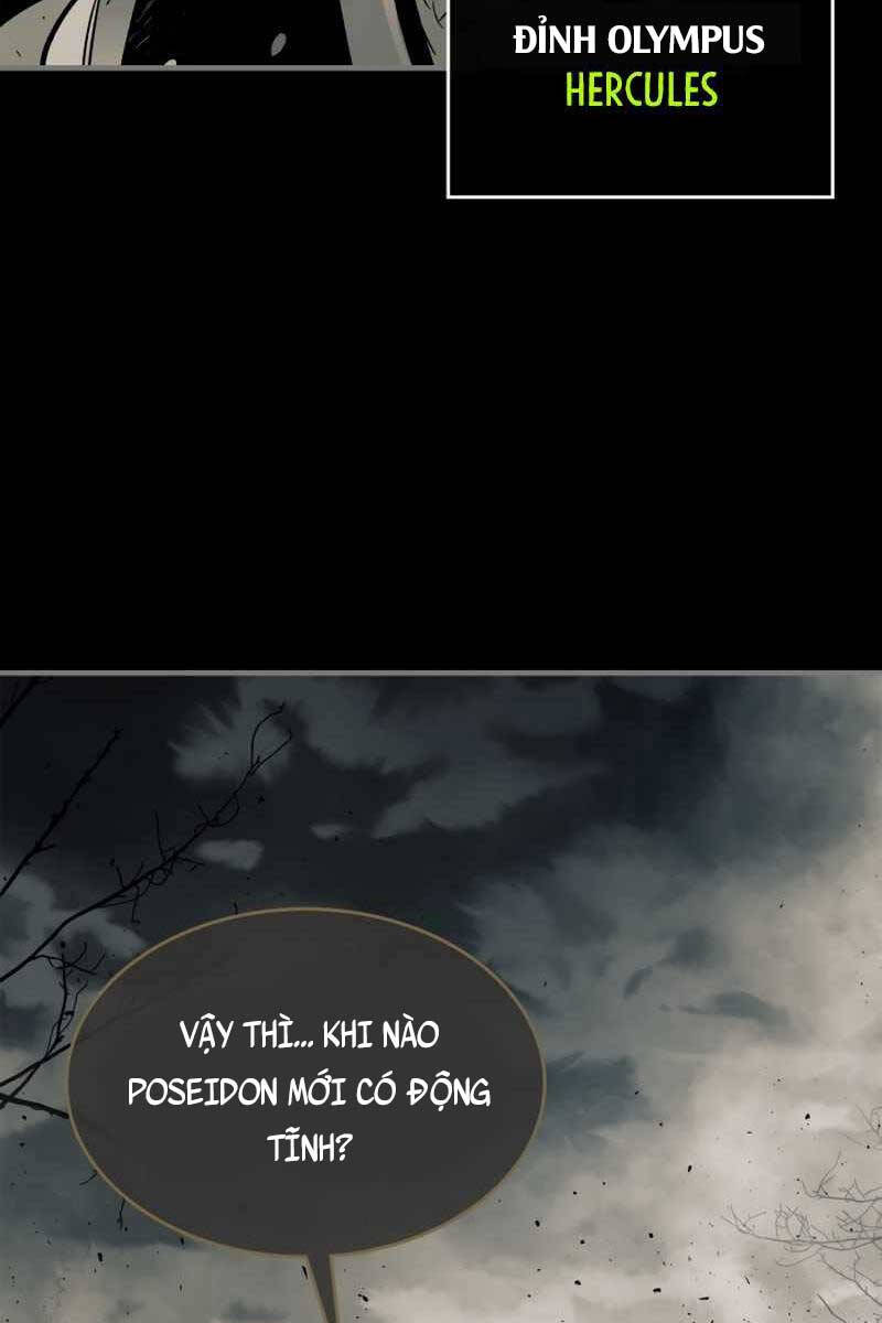 Thăng Cấp Cùng Thần Chap 72 - Next Chap 73