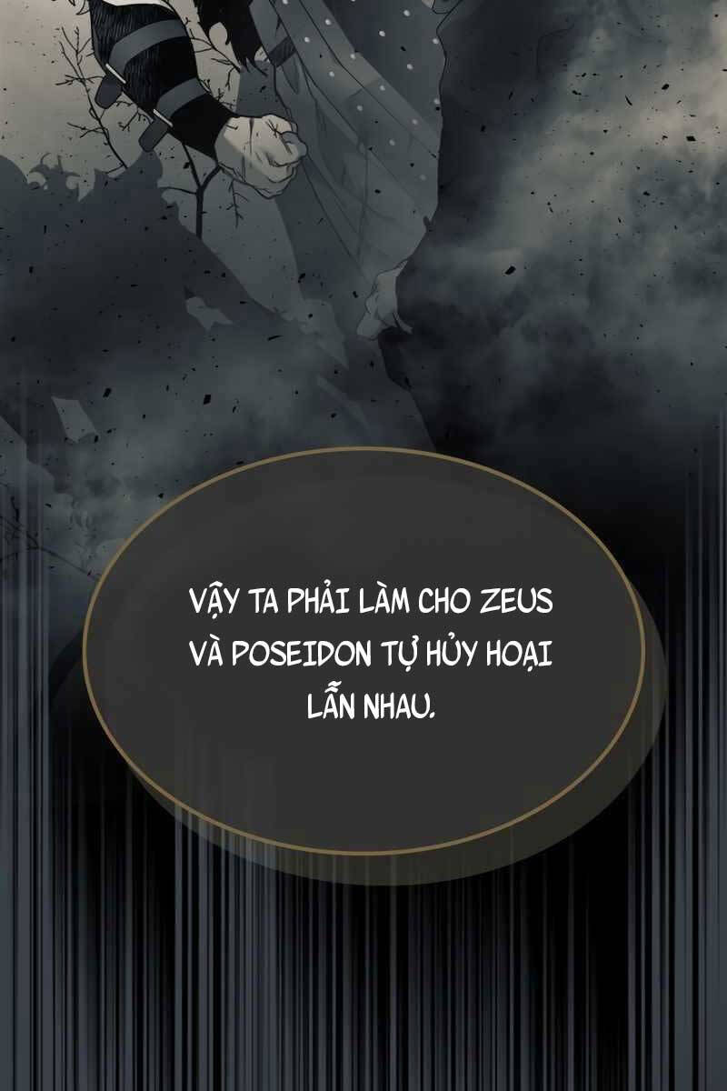 Thăng Cấp Cùng Thần Chap 72 - Next Chap 73