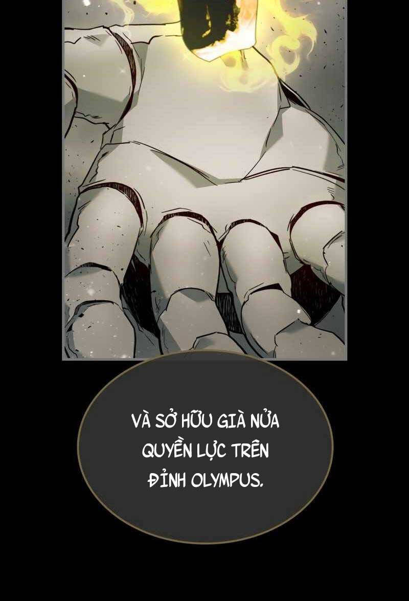Thăng Cấp Cùng Thần Chap 72 - Next Chap 73