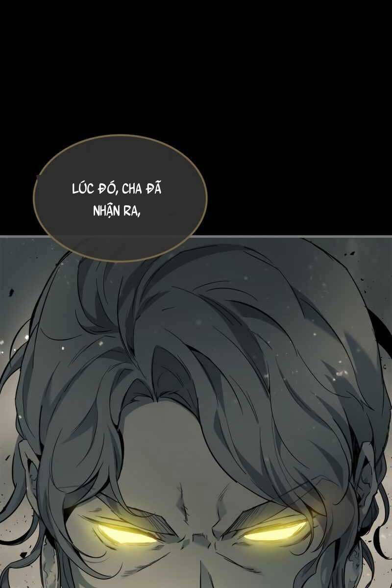 Thăng Cấp Cùng Thần Chap 72 - Next Chap 73
