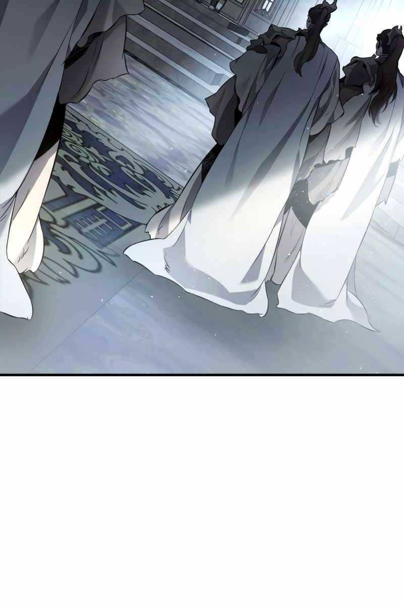 Thăng Cấp Cùng Thần Chap 72 - Next Chap 73