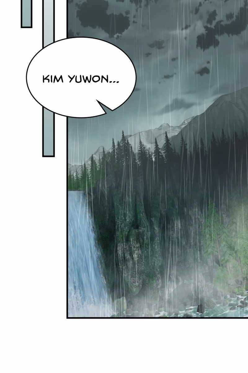 Thăng Cấp Cùng Thần Chap 72 - Next Chap 73