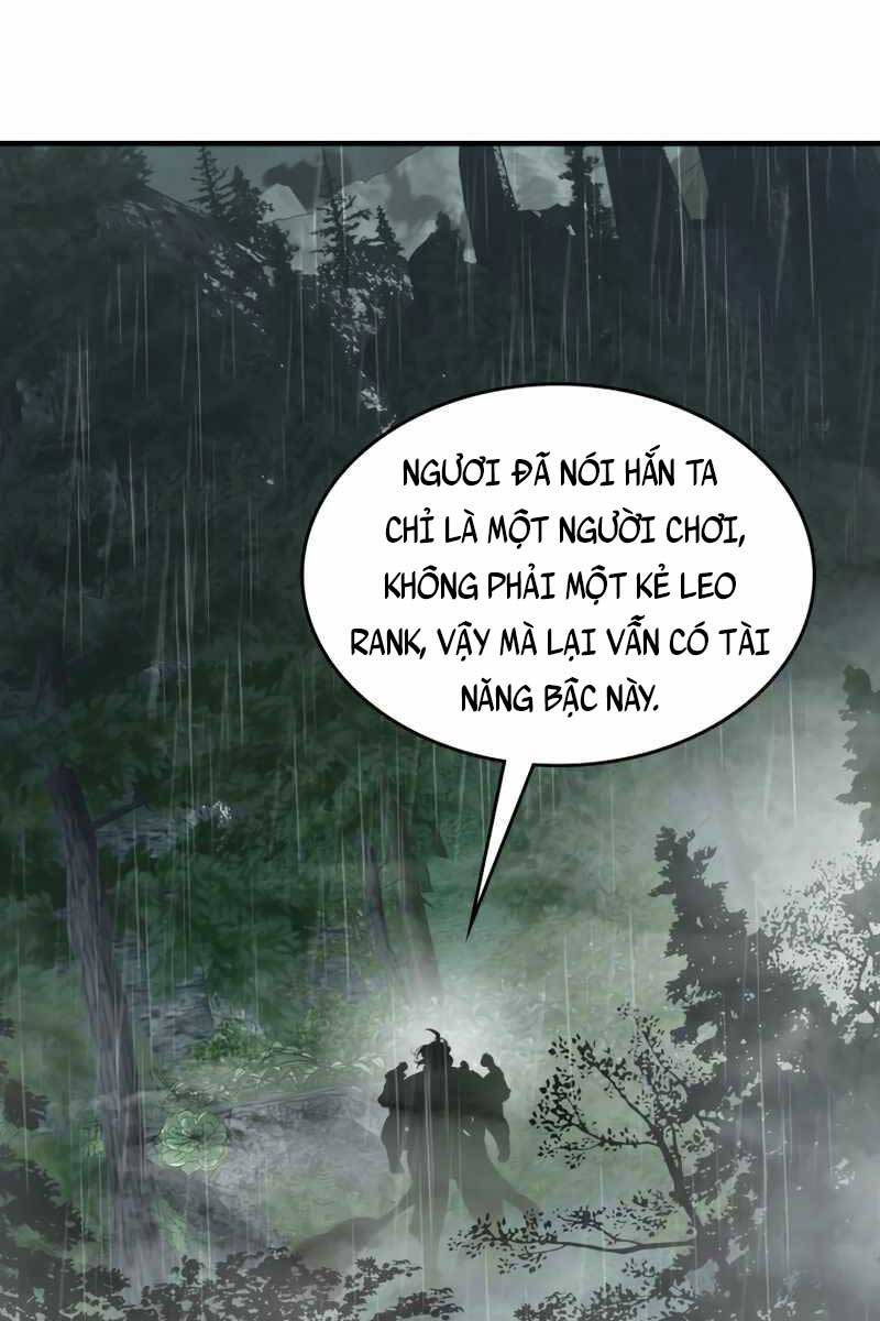 Thăng Cấp Cùng Thần Chap 72 - Next Chap 73