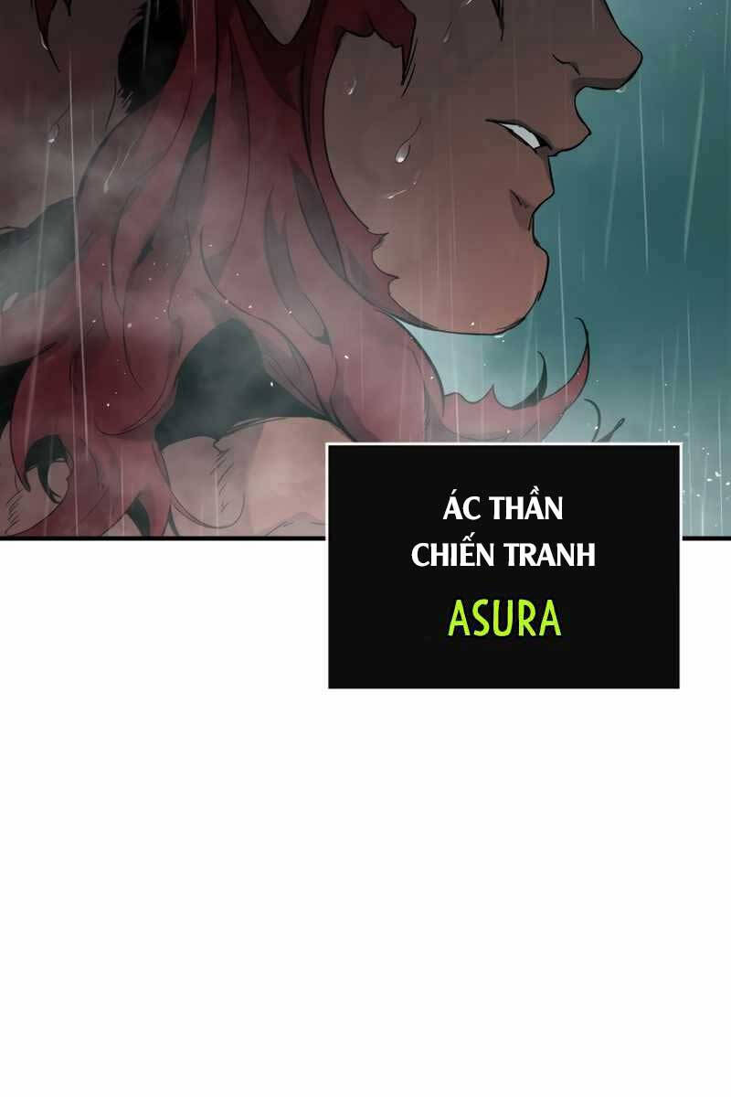 Thăng Cấp Cùng Thần Chap 72 - Next Chap 73