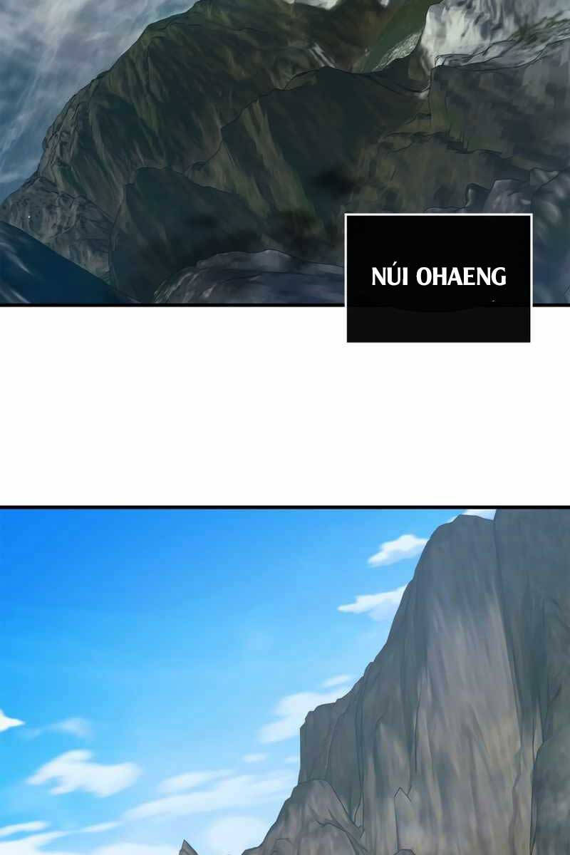 Thăng Cấp Cùng Thần Chap 72 - Next Chap 73