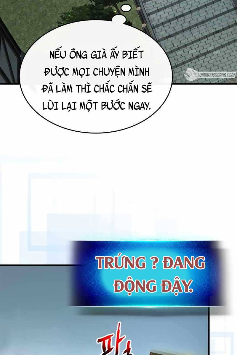 Thăng Cấp Cùng Thần Chap 72 - Next Chap 73