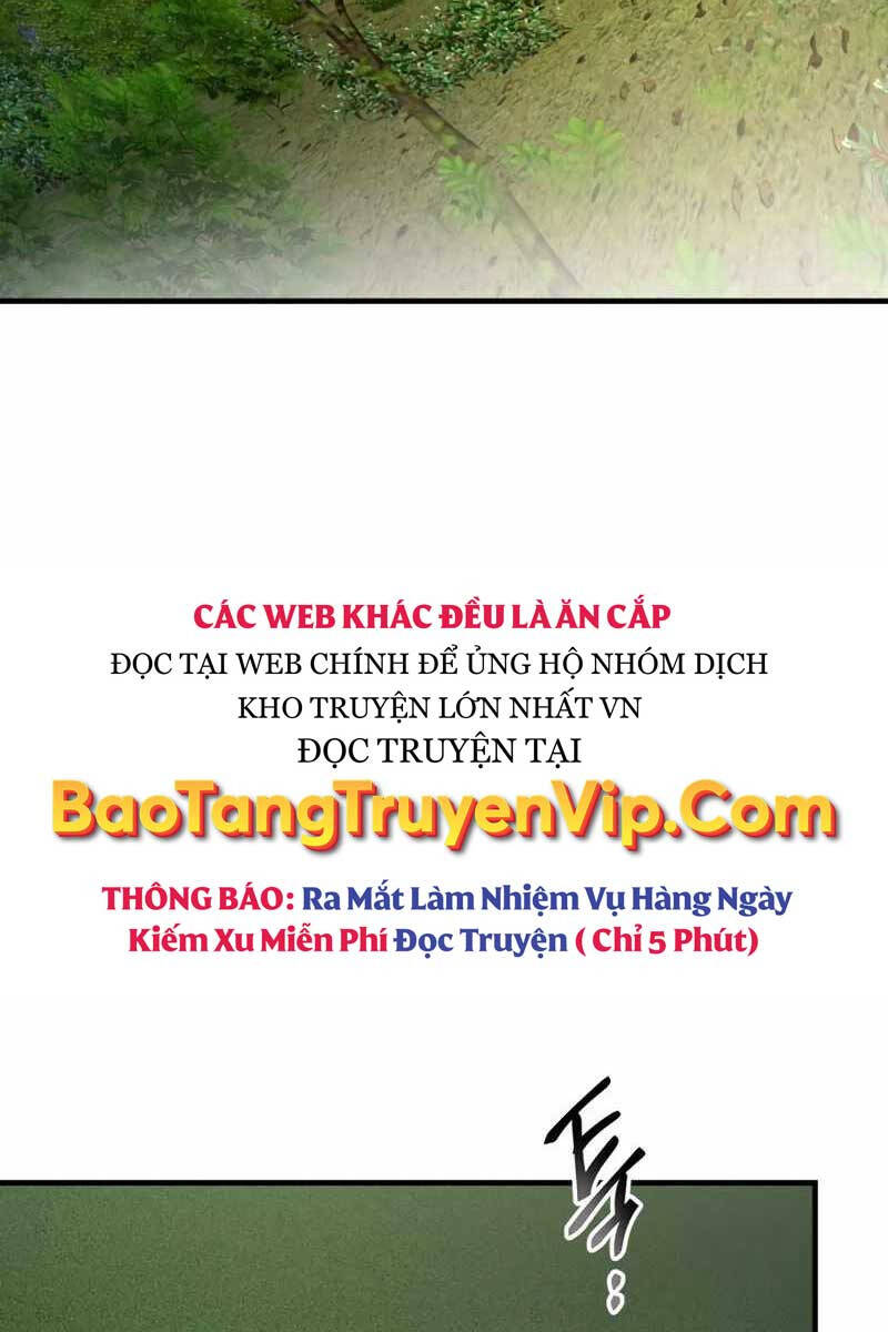 Thăng Cấp Cùng Thần Chap 73 - Next Chap 74