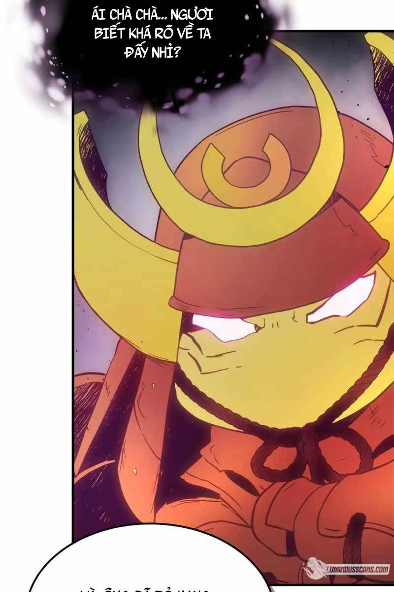 Thăng Cấp Cùng Thần Chap 73 - Next Chap 74