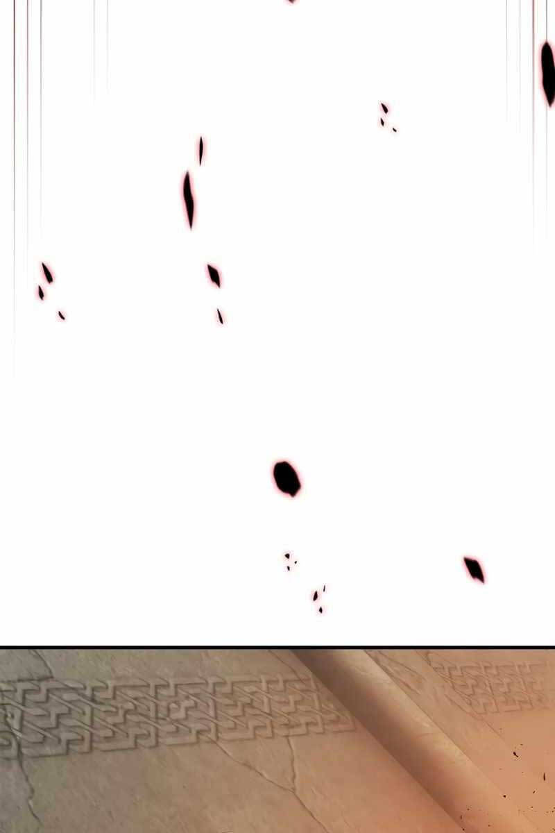 Thăng Cấp Cùng Thần Chap 73 - Next Chap 74