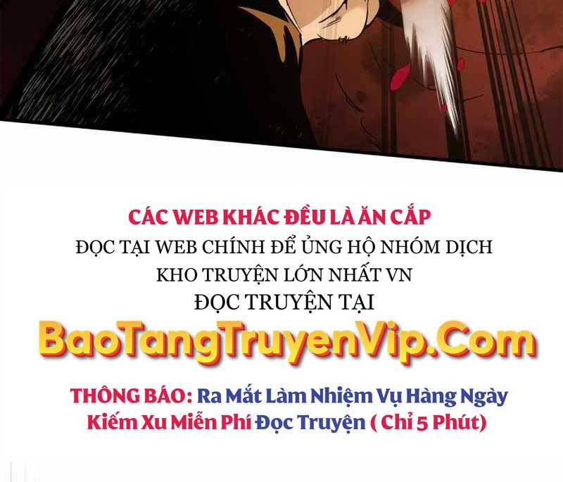 Thăng Cấp Cùng Thần Chap 73 - Next Chap 74