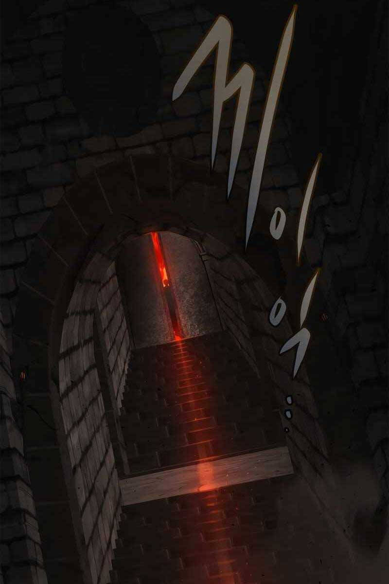 Thăng Cấp Cùng Thần Chap 73 - Next Chap 74