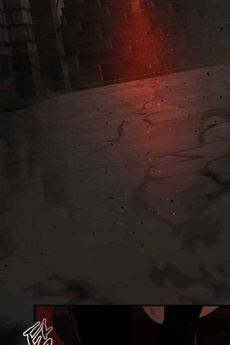 Thăng Cấp Cùng Thần Chap 73 - Next Chap 74