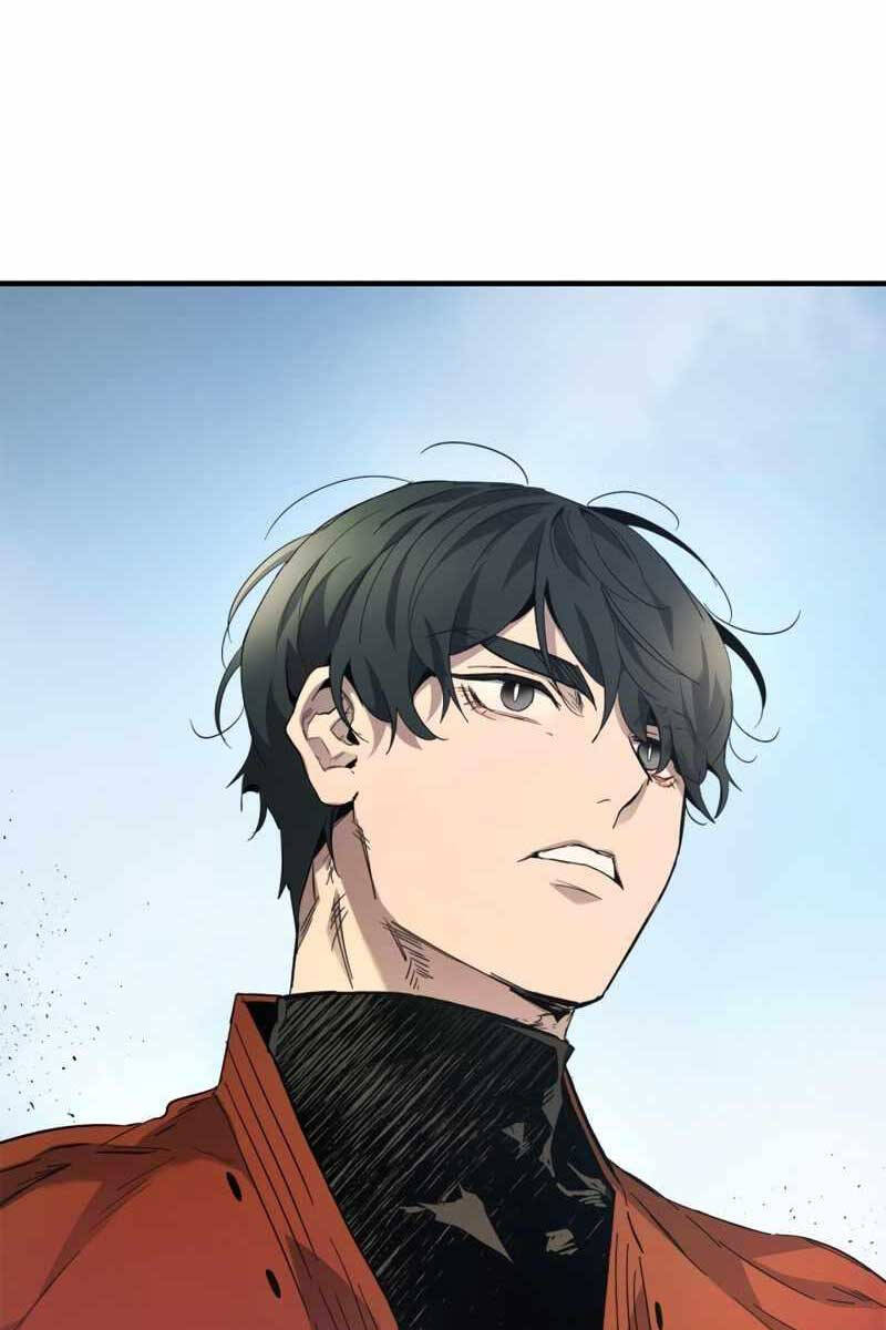 Thăng Cấp Cùng Thần Chap 73 - Next Chap 74