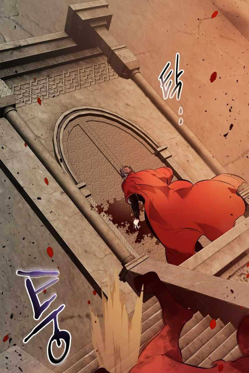 Thăng Cấp Cùng Thần Chap 73 - Next Chap 74