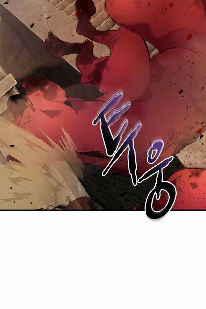 Thăng Cấp Cùng Thần Chap 73 - Next Chap 74