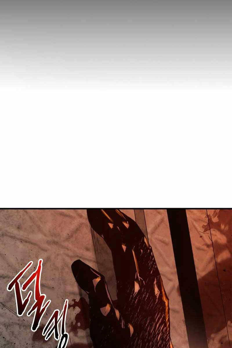 Thăng Cấp Cùng Thần Chap 73 - Next Chap 74