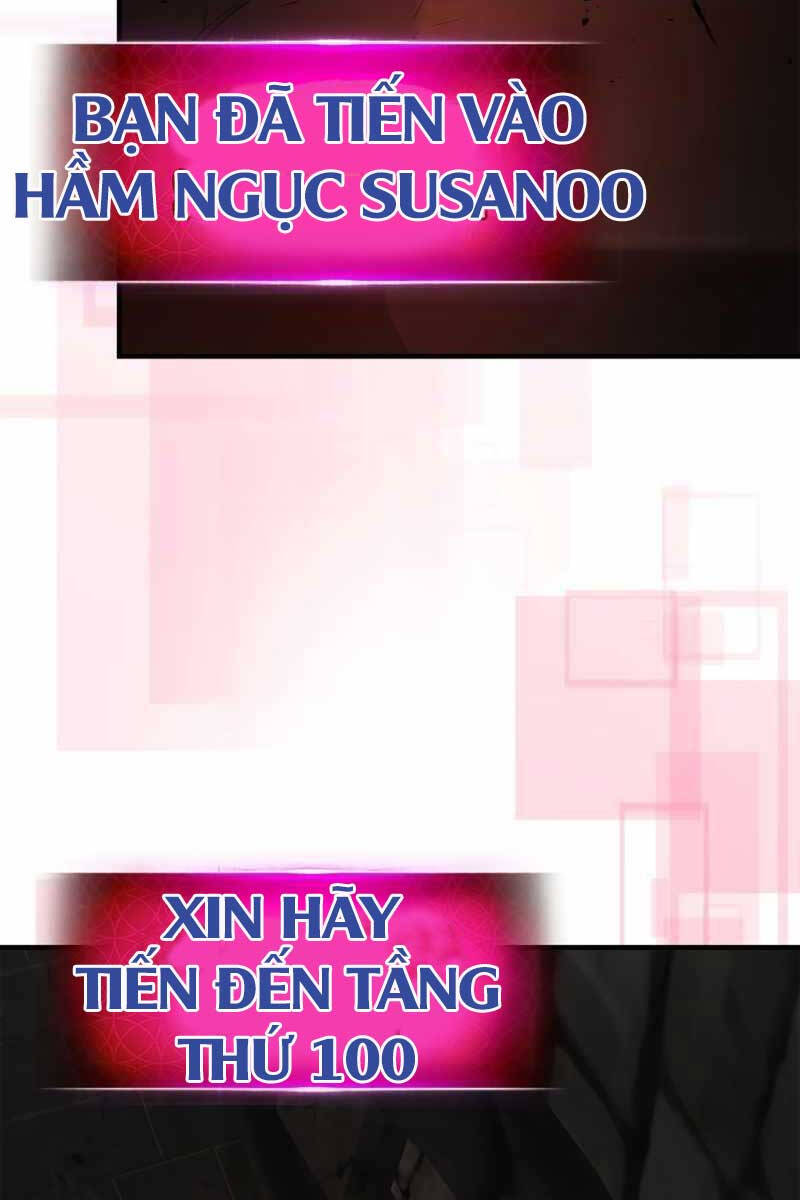 Thăng Cấp Cùng Thần Chap 73 - Next Chap 74