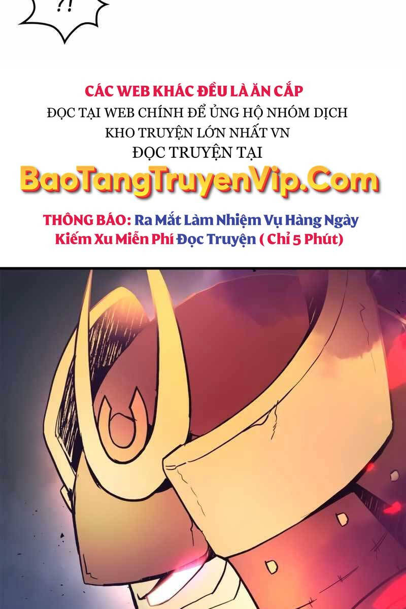 Thăng Cấp Cùng Thần Chap 73 - Next Chap 74