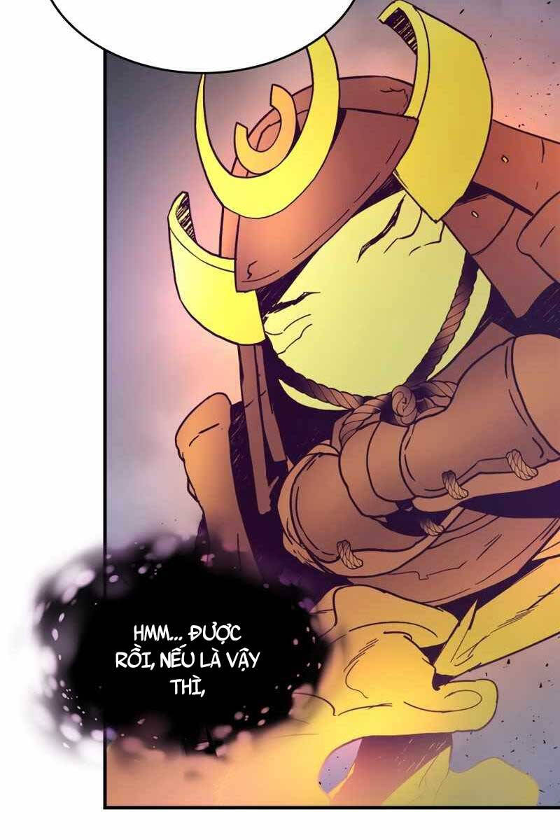 Thăng Cấp Cùng Thần Chap 73 - Next Chap 74