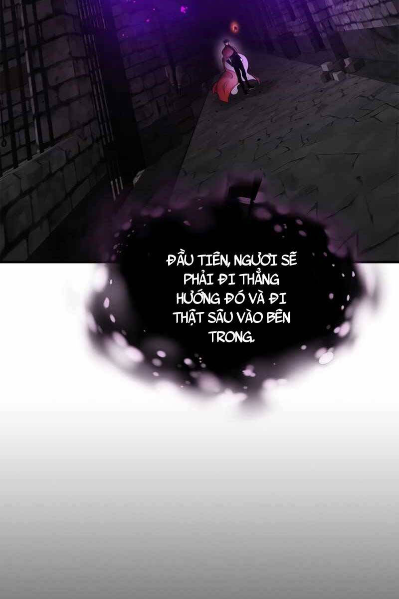 Thăng Cấp Cùng Thần Chap 73 - Next Chap 74